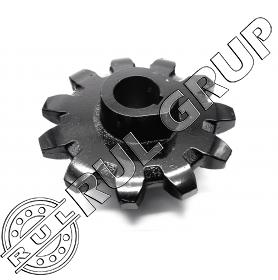 PINION Z11 FI35 84437648 NH